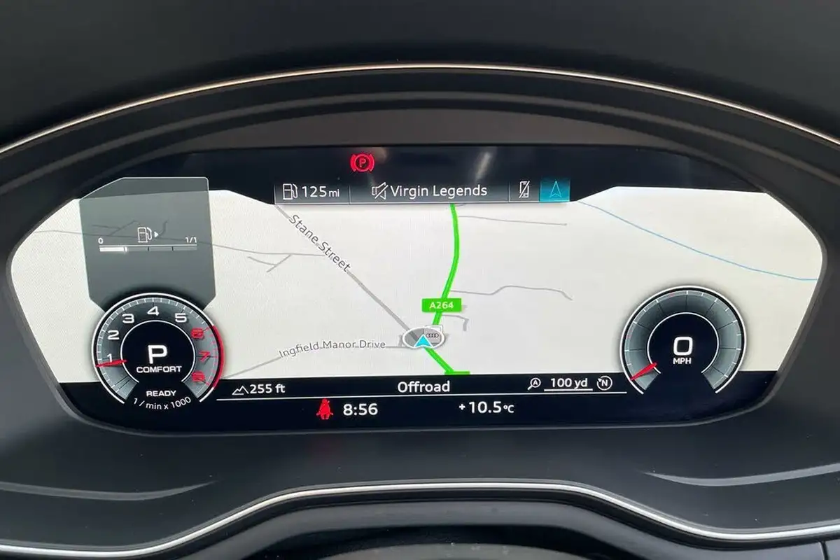 2022-audi-a4-20-35-tfsi-s-line-tronic-big-11