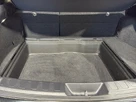 2019-lexus-ux-250h-20-ux-small-8