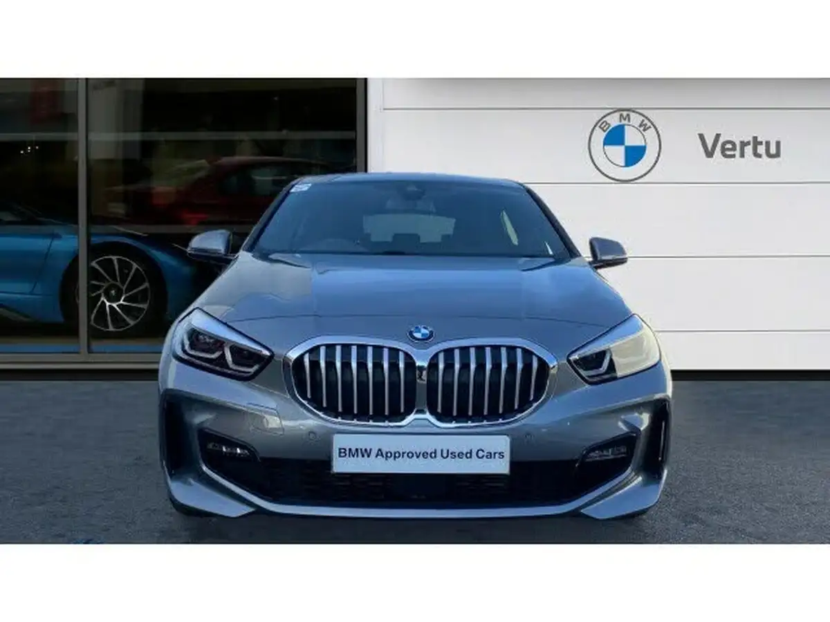2024-bmw-1-series-15td-116d-m-sport-dct-big-15