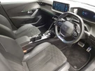2021-peugeot-208-e-gt-premium-small-12