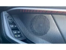 2024-bmw-1-series-15td-116d-m-sport-dct-small-26