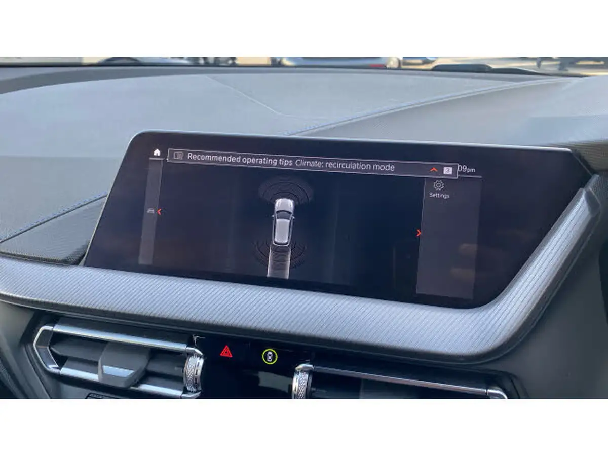 2024-bmw-1-series-15td-116d-m-sport-dct-big-39