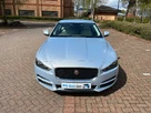 2016-jaguar-xe-20d-prestige-163ps-small-17