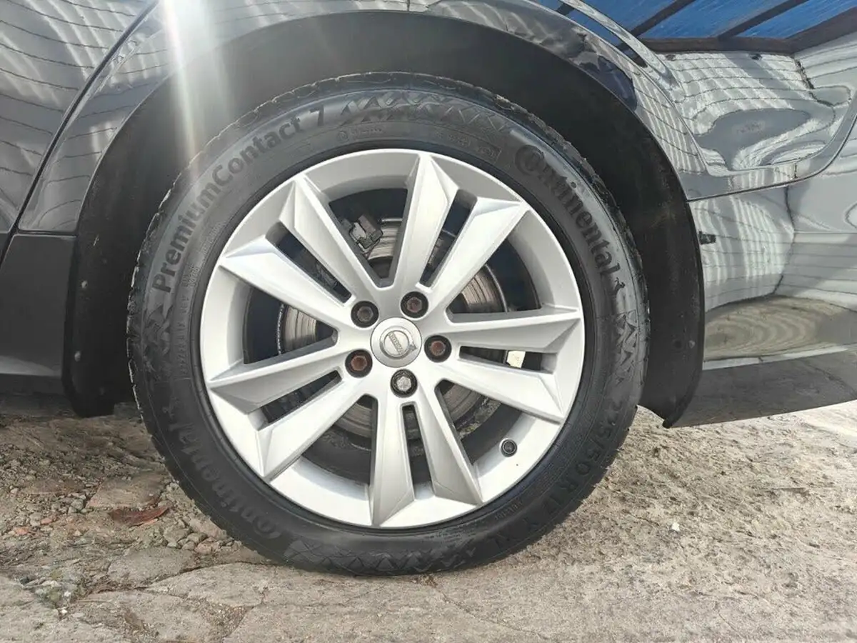 2018-volvo-v60-20td-d4-momentum-geartronic-big-18