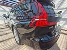2018-volvo-v60-20td-d4-momentum-geartronic-small-29