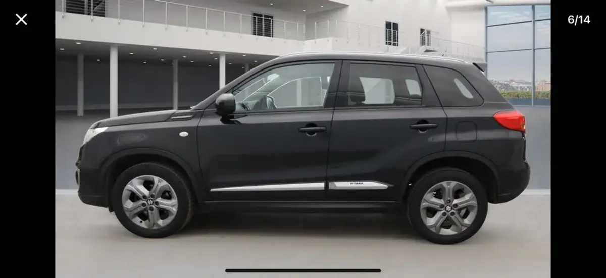 2017-suzuki-vitara-16-sz-t-urban-pack-big-4