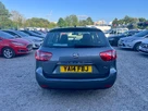 2014-seat-ibiza-12-i-tech-sports-tourer-5d-small-6