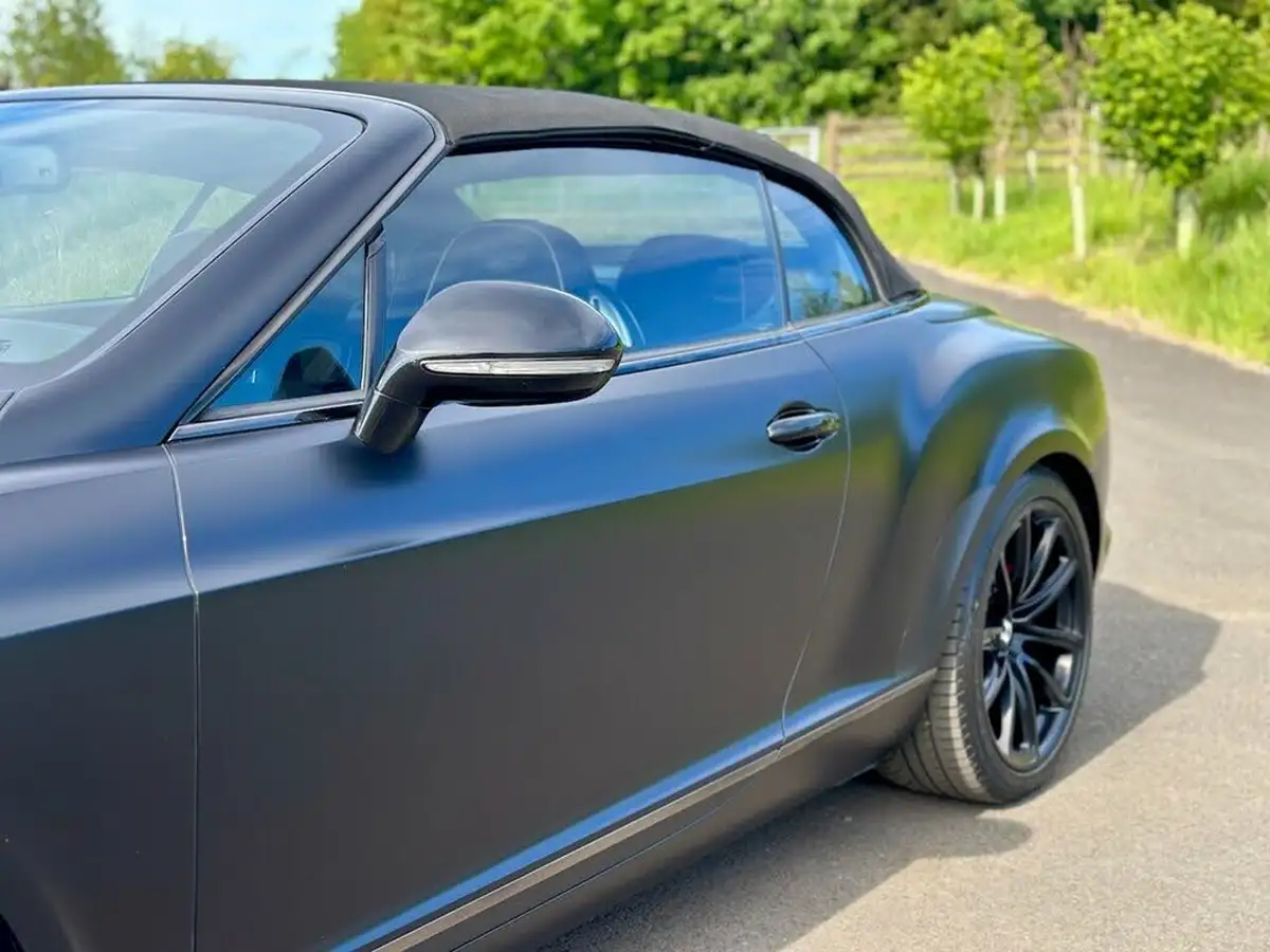 2011-bentley-continental-60-supersports-convertible-auto-big-15
