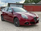 2012-alfa-romeo-giulietta-20td-sportiva-170bhp-small-3