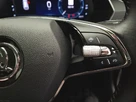 2020-abarth-595-14-tjet-turismo-70th-small-18
