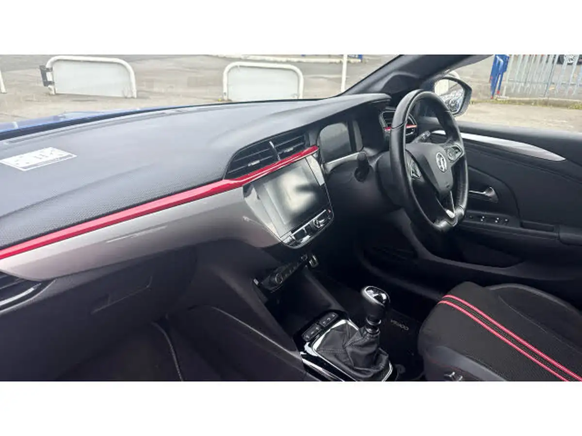 2020-vauxhall-corsa-12-turbo-sri-nav-big-8