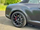 2011-bentley-continental-60-supersports-convertible-auto-small-26