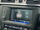 2017-renault-kadjar-15dci-signature-s-nav-energy-ss-small-30