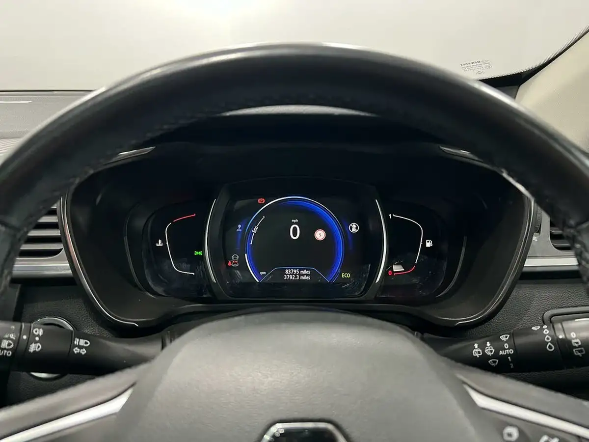 2017-renault-kadjar-15dci-signature-s-nav-energy-ss-big-43