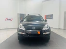 2013-kgm-ssangyong-rexton-w-20td-ex-t-tronic-small-1