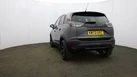 2023-vauxhall-crossland-12-gs-110ps-small-7
