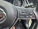 2019-nissan-qashqai-15dci-n-connecta-small-41