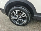 2019-nissan-qashqai-15dci-n-connecta-small-17