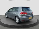2011-volkswagen-golf-14-s-123bhp-5d-small-10