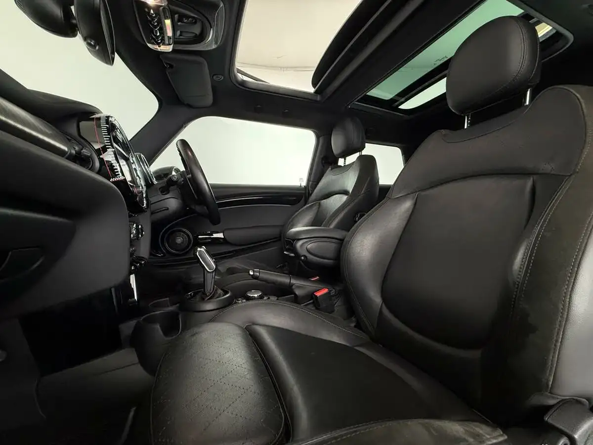 2018-mini-cooper-20-john-cooper-works-ss-hatchback-3d-auto-big-18