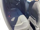 2018-peugeot-2008-suv-12-puretech-allure-82bhp-small-20