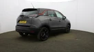 2023-vauxhall-crossland-12-gs-110ps-small-55