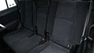 2023-toyota-land-cruiser-small-3