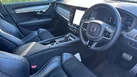 2022-volvo-v90-20td-b4-r-design-small-3