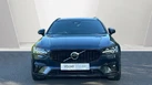 2022-volvo-v90-20td-b4-r-design-small-7