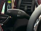 2018-mini-cooper-20-john-cooper-works-ss-hatchback-3d-auto-small-29