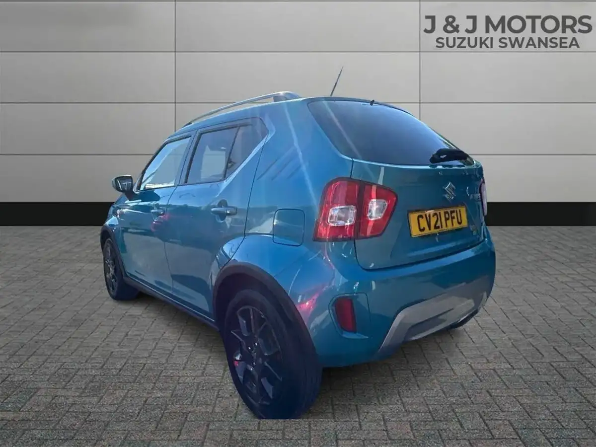 2021-suzuki-ignis-12-dualjet-sz-t-big-4