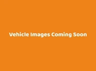 2018 MINI Clubman 2.0 Cooper S Classic (s/s) Auto