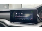 2023-skoda-octavia-14-tsi-se-technology-hatchback-small-24