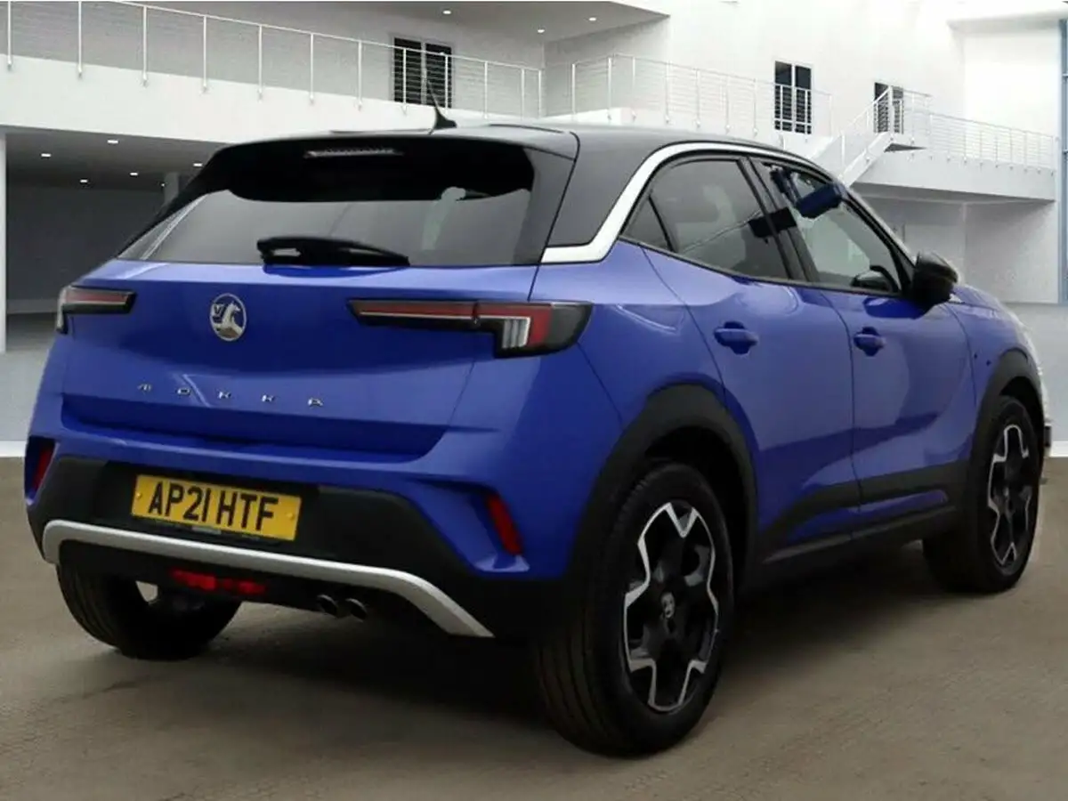 2021-vauxhall-mokka-12-launch-edition-big-3