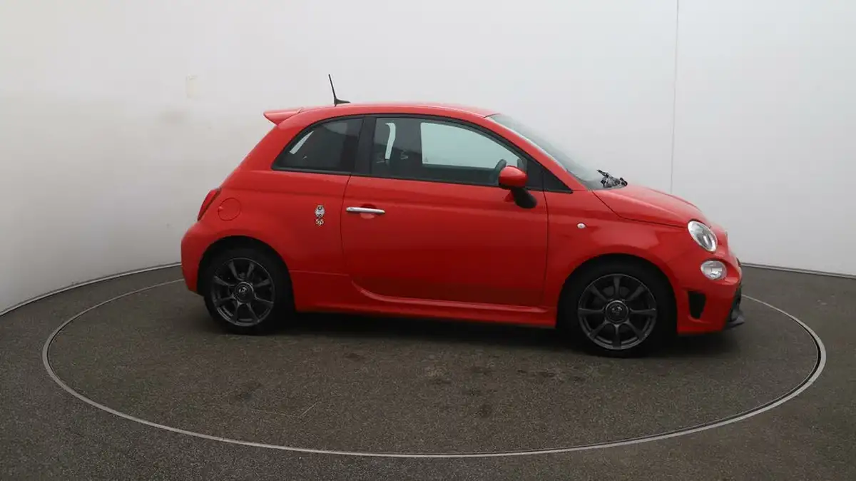 2019-abarth-595-14-tjet-big-45