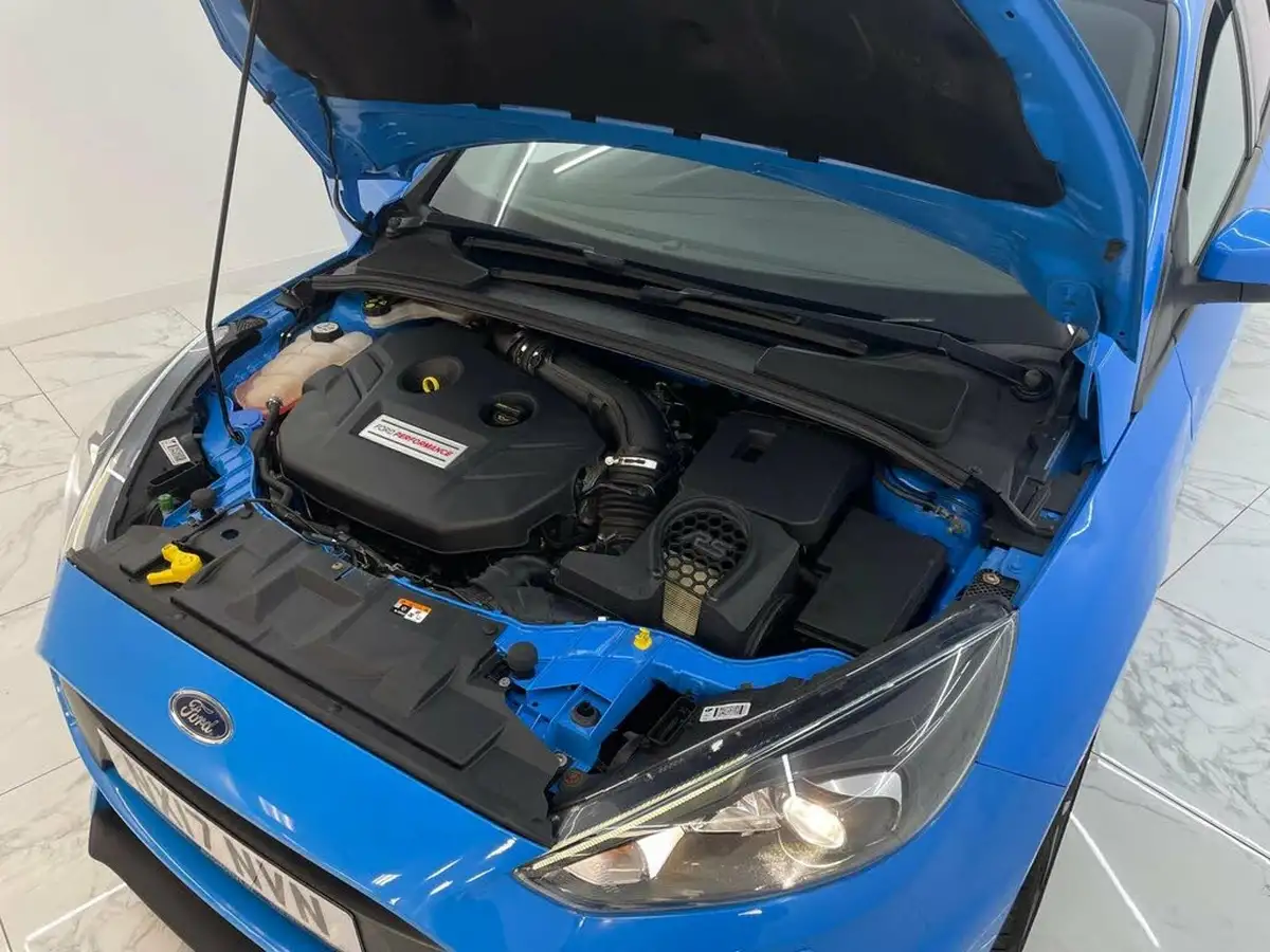 2017-ford-focus-23-rs-4x4-2261cc-big-53