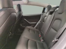 2021-tesla-model-3-e-long-range-awd-small-28