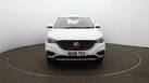 2020-mg-zs-suv-15-vti-tech-limited-edition-106ps-small-1