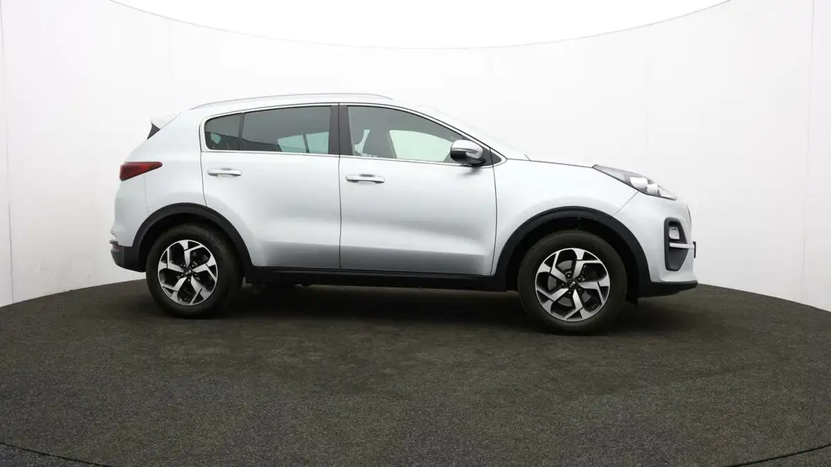 2021-kia-sportage-16-gdi-2-big-40