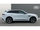 2024-jaguar-f-pace-20-d200-r-dynamic-hse-black-90th-anniversary-edition-small-4