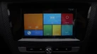2020-mg-zs-suv-15-vti-tech-limited-edition-106ps-small-25