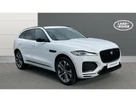 2024-jaguar-f-pace-20-d200-r-dynamic-hse-black-90th-anniversary-edition-small-0