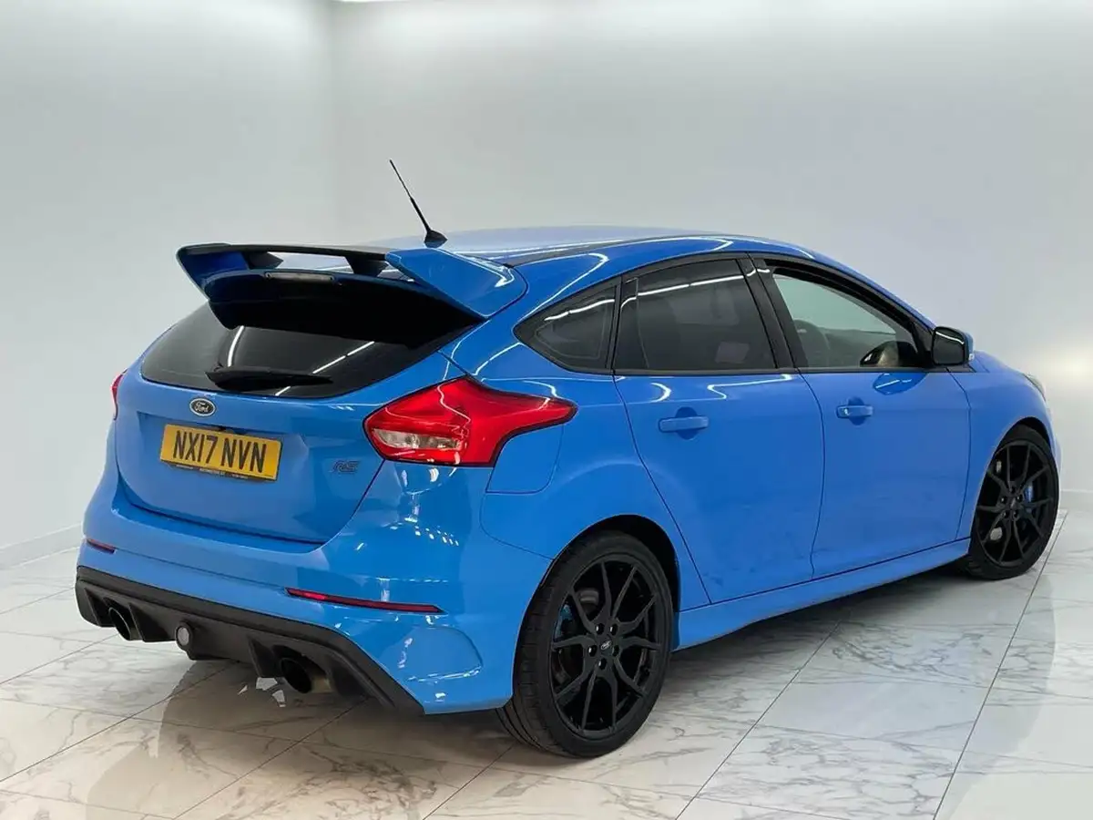 2017-ford-focus-23-rs-4x4-2261cc-big-5