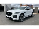 2024-jaguar-f-pace-20-d200-r-dynamic-hse-black-90th-anniversary-edition-small-28