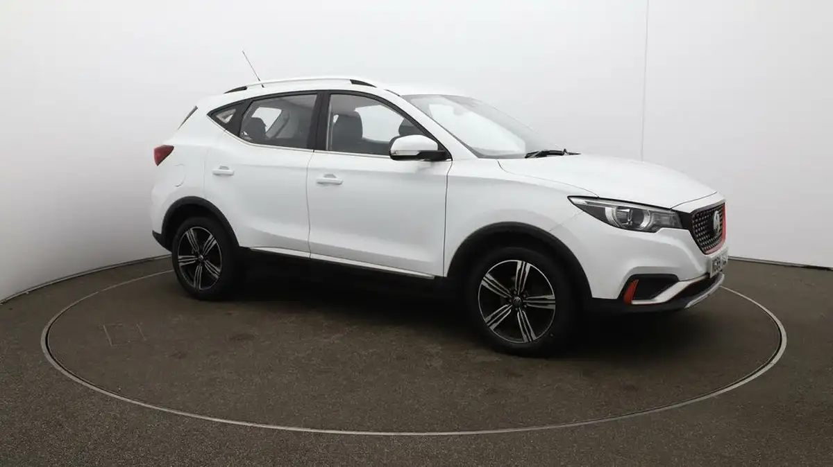 2020-mg-zs-suv-15-vti-tech-limited-edition-106ps-big-42