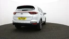 2021-kia-sportage-16-gdi-2-small-79