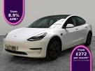 2021-tesla-model-3-e-long-range-awd-small-0