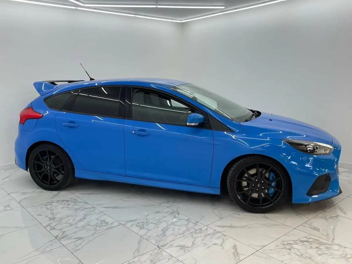 2017-ford-focus-23-rs-4x4-2261cc-big-29
