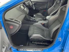 2017-ford-focus-23-rs-4x4-2261cc-small-40