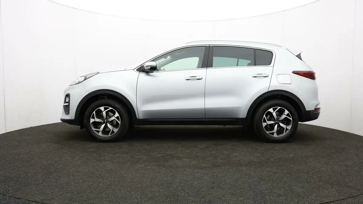 2021-kia-sportage-16-gdi-2-big-68